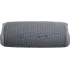 Акустика портативная JBL FLIP 6 серый