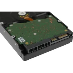 HDD SATA 8Tb WD WD8001PURP Video Purple Pro (7200rpm) 256Mb