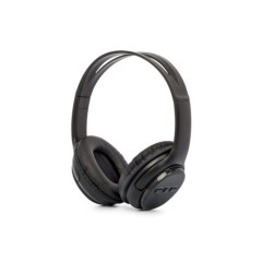 Гарнитура Bluetooth HARPER HB-201