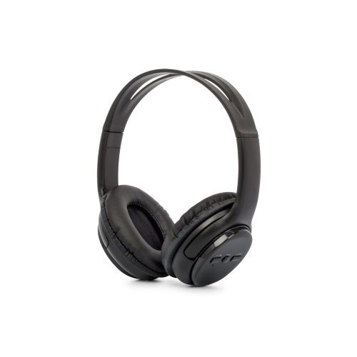 Гарнитура Bluetooth HARPER HB-201