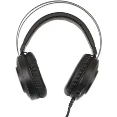 Гарнитура A4 Bloody G521 черный 2.3м