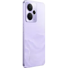 Сотовый телефон REALME 14T 5G 8/256Gb Violet