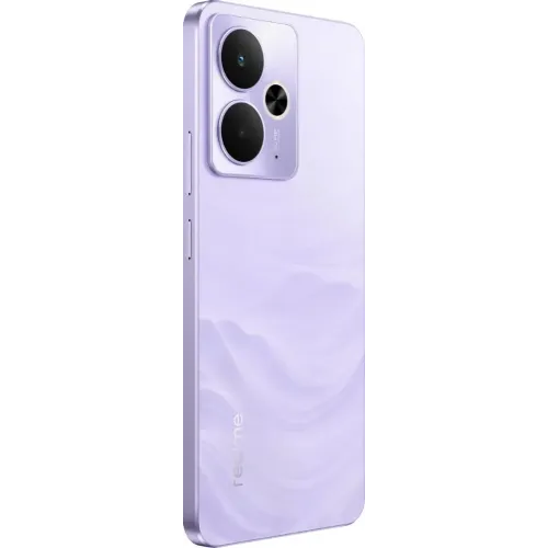 Сотовый телефон REALME 14T 5G 8/256Gb Violet
