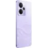 Сотовый телефон REALME 14T 5G 8/256Gb Violet