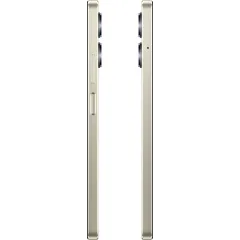 Сотовый телефон REALME C33 128Gb золотистый