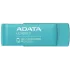 Карта USB3.2 128 GB ADATA UC310E-128G-RGN зеленый