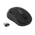 Мышь Acer OMR133 черный