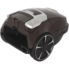 Пылесос HYUNDAI HYV-B4055