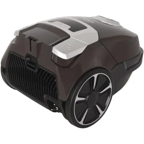 Пылесос HYUNDAI HYV-B4055