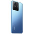 Сотовый телефон Xiaomi REDMI NOTE 12S 8/256Gb Blue