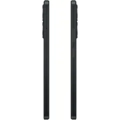 Сотовый телефон OPPO A58 6/128Gb Черный