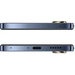 Сотовый телефон Vivo V30 lite 8/128GB кристаллический черный