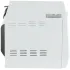 Микроволновая печь SAMSUNG ME-81KRW-2/BW, 23 л., белая (М)