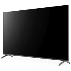 Телевизор 43" HYUNDAI H-LED43BU7009 4К, ULTRA HD SMART