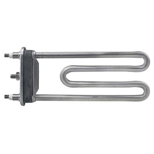 ТЭН ИТА 1700W (прям.с отв.L=169, R13, M125, К2)(3406054i)