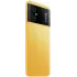 Сотовый телефон Xiaomi POCO M5 4/128Gb Yellow