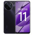 Сотовый телефон REALME 11 8/256Gb черный