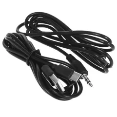 Акустика DEFENDER Futuro (65087)  