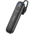 Гарнитура Bluetooth HOCO E63 Black