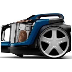 Пылесос PHILIPS FC9733/01 