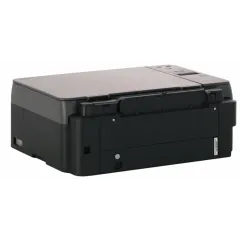 МФУ струйный Canon Pixma G2420 (4465C009)