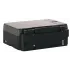 МФУ струйный Canon Pixma G2420 (4465C009)