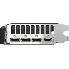 Видеокарта Gigabyte RTX 5060 Ti 8 ГБ (GV-N506TWF2-8GD)