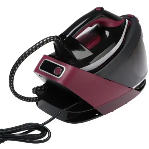 Парогенератор CENTEK CT-2301