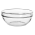 Салатник стекло Pasabahce Chef's, круглый, 53553SLBT, 14 см (241566)