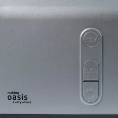Мясорубка OASIS MG-DM2 (*5)