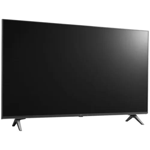 TV LCD 50" LG 50UQ90006LD SMART TV