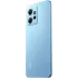 Сотовый телефон Xiaomi REDMI NOTE 12 4/128GB Ice Blue