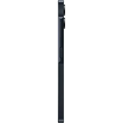 Сотовый телефон Samsung Galaxy A06 4/128Gb (SM-A065FZKGMEA) Black