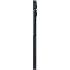 Сотовый телефон Samsung Galaxy A06 4/128Gb (SM-A065FZKGMEA) Black