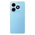 Сотовый телефон Tecno Spark 20 (KJ5N) 8/128GB Magic Skin Blue/синий