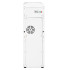 Кулер для воды Starwind SW-1005EW
