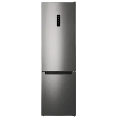 Холодильник INDESIT ITS 5200 NG