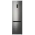 Холодильник INDESIT ITS 5200 NG