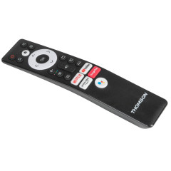 Телевизор 50