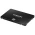 SSD 2,5