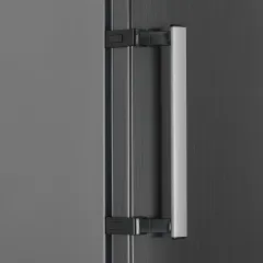 Морозильник ATLANT М-7606-150-ND