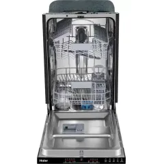 Посудомоечная машина Haier HDWE10-292RU встраиваемая