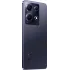 Сотовый телефон INFINIX Note 30 8/256Gb черный