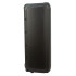Акустика портативная ELTRONIC 20-03 WAVE 800