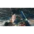 Игра PS4 Fallout 76