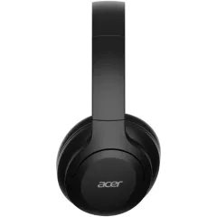 Гарнитура Acer OHR304 черный