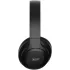 Гарнитура Acer OHR304 черный