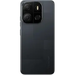 Сотовый телефон Tecno POP 7 2/64Gb Endless Black