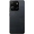 Сотовый телефон Tecno POP 7 2/64Gb Endless Black