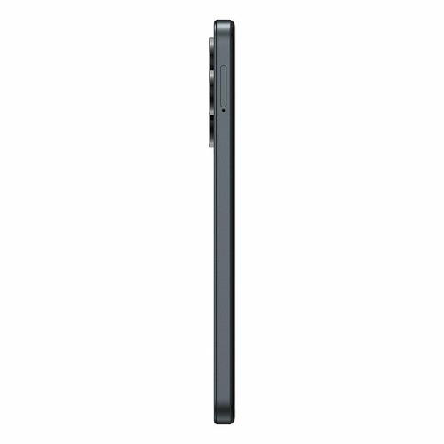 Сотовый телефон Tecno Spark Go 2024 BG6 3/64GB Gravity черный